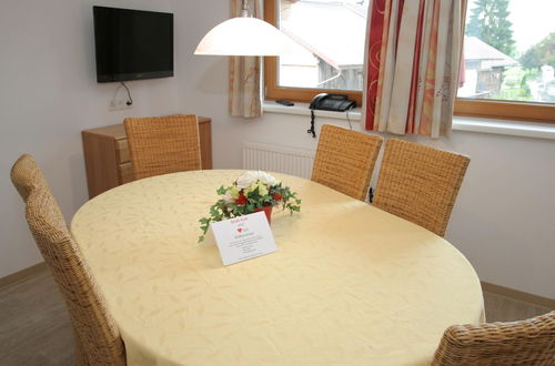 Photo 13 - Spacious Apartment in Uderns near Ski Area