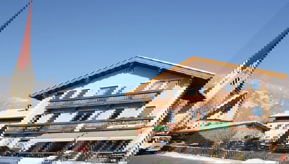 Imagem principal