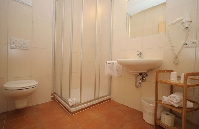 Spacious Apartment in Uderns Near Ski Area - Foto 57