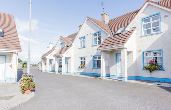 Marine View Three Bedroom Townhouse - Foto 1