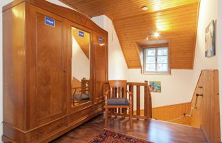 Photo 3 - Holiday Home in Hermagor in Carinthia With Pool