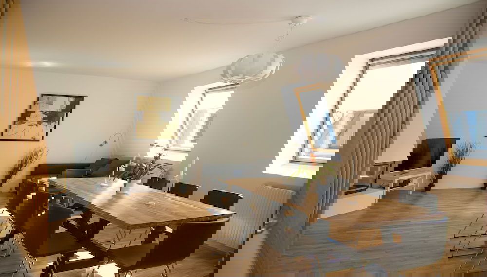 Imagem principal