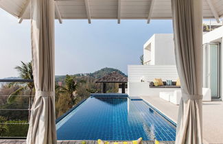 Photo 1 - Villa Sammasan by Elite Havens