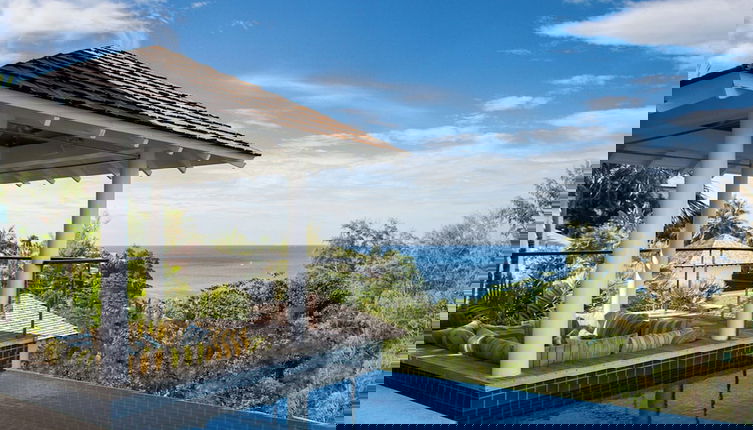 Foto 1 - Villa Sammasan by Elite Havens