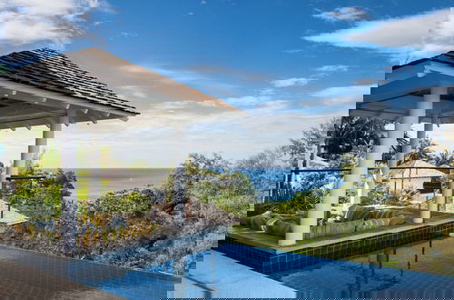 Foto 1 - Villa Sammasan by Elite Havens