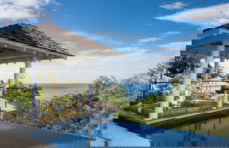 Photo 1 - Villa Sammasan by Elite Havens