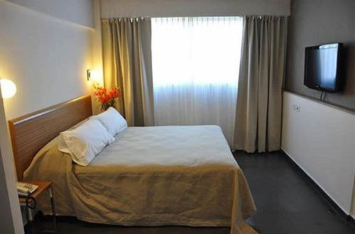 Photo 4 - Roberta Rosa de Fontana Suites