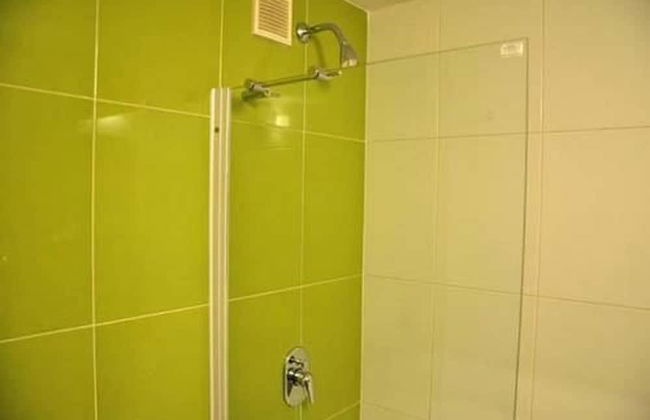 Roberta Rosa de Fontana Suites - Foto 45