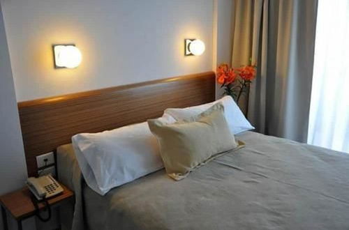 Photo 3 - Roberta Rosa de Fontana Suites