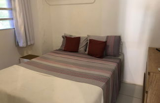 Photo 3 - Apartamento com Piscina a Beira Mar