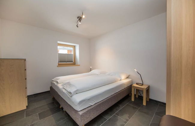 Apartment Anemone - Foto 2