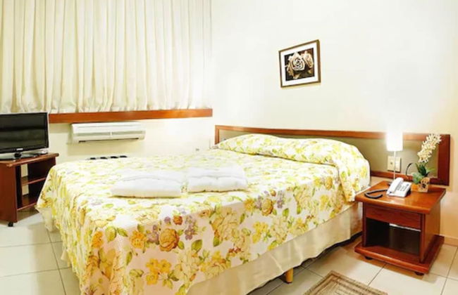 Flat Bassano Vaccarini - Foto 7