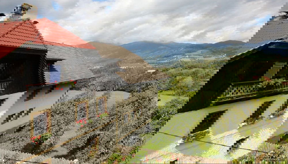 Primary image