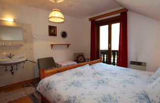 Photo 3 - Countryside Apartment in Gmünd near Cross Country Skiing