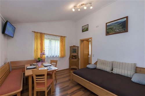 Foto 9 - Apartment in Kaprun/salzburgerland Near ski Area