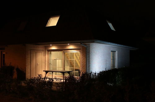 Photo 23 - Lovely Holiday Home in Adinkerke With Fenced Garden