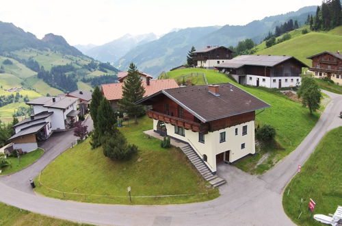 Photo 29 - Chalet With Sauna Near the ski Area