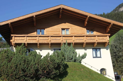 Photo 40 - Chalet With Sauna Near the ski Area