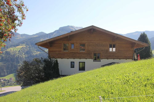 Photo 28 - Chalet With Sauna Near the ski Area