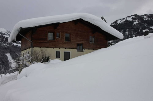 Photo 29 - Chalet With Sauna Near the ski Area