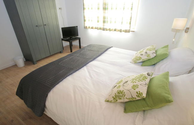 Chalet With Sauna Near the ski Area - Photo 4