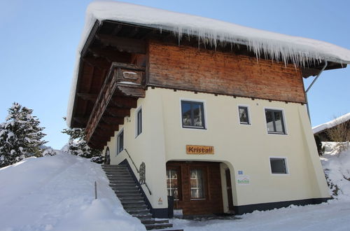 Photo 30 - Chalet With Sauna Near the ski Area