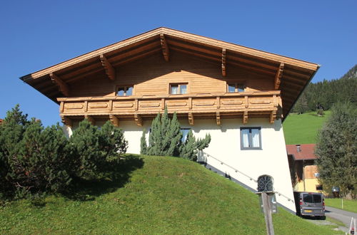 Photo 28 - Chalet With Sauna Near the ski Area