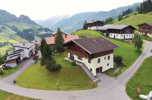 Photo 38 - Chalet With Sauna Near the ski Area