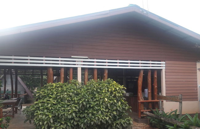 Ramidahost2 - Foto 24