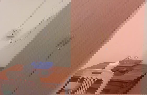 Ramidahost2 - Foto 10