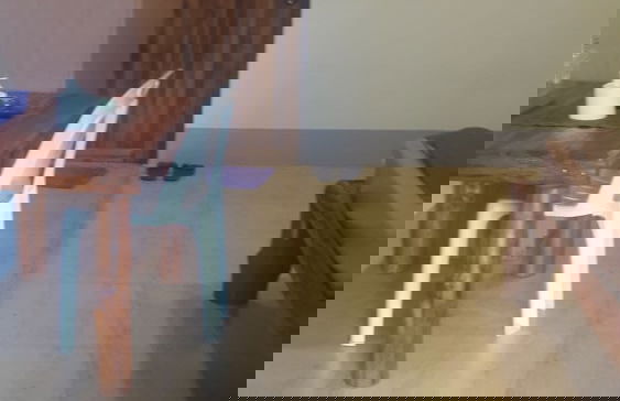 Ramidahost2 - Foto 11