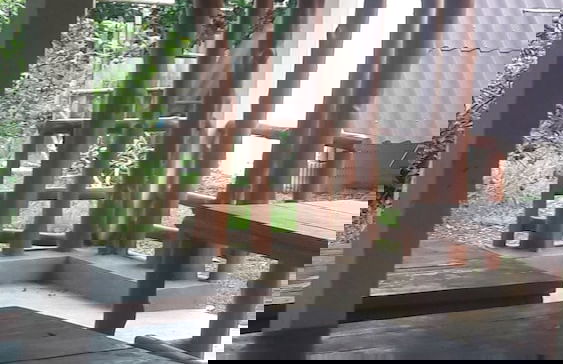 Ramidahost2 - Foto 15