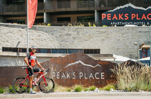 Photo 26 - Peaks Place