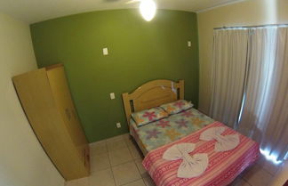 Photo 2 - Santinho Flat