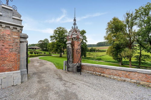 Photo 35 - Castle With Wellness and Cinema