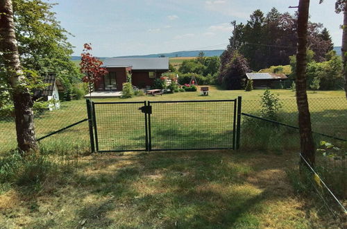 Photo 24 - Traditional Chalet in Tenneville With Large Garden