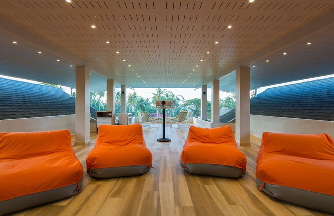 Ban Tai Estate Villas - Foto 44