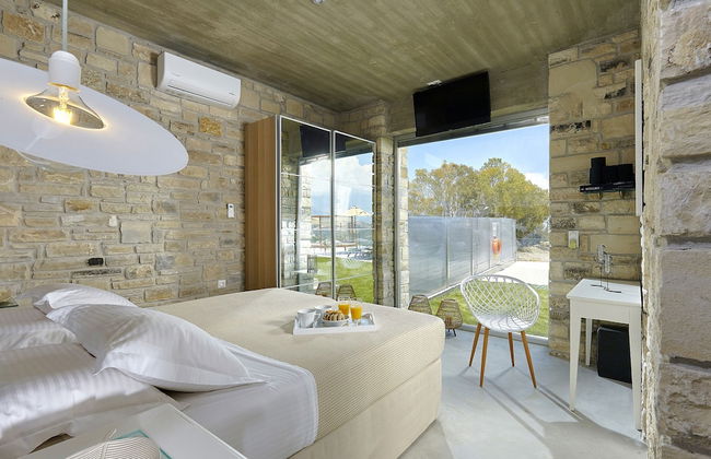 Kori Villa - Photo 3