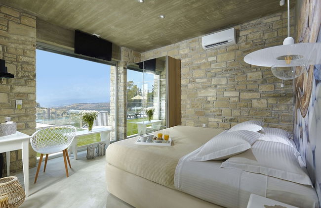 Kori Villa - Photo 5