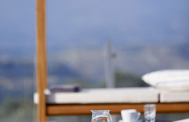 Kori Villa - Photo 28