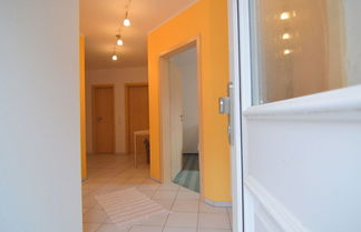 Photo 2 - Apartment in Ulmen Near the Lake