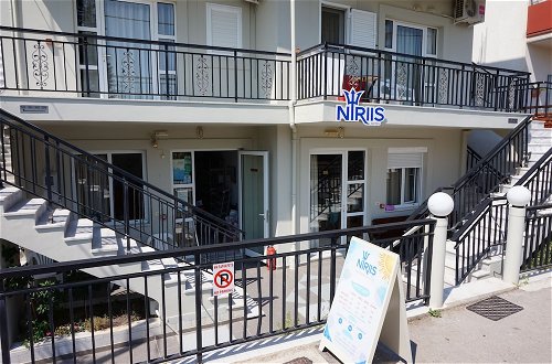 Photo 39 - Niriis Hotel