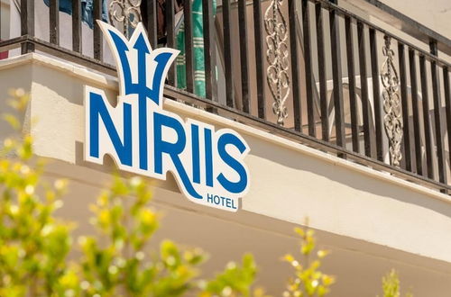 Photo 40 - Niriis Hotel