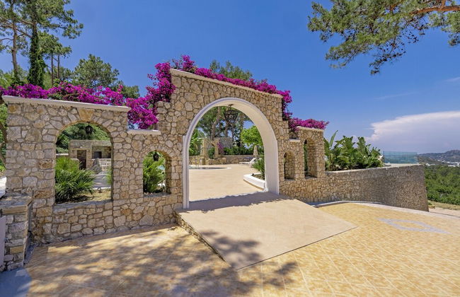 Aegean View Estates - Foto 25