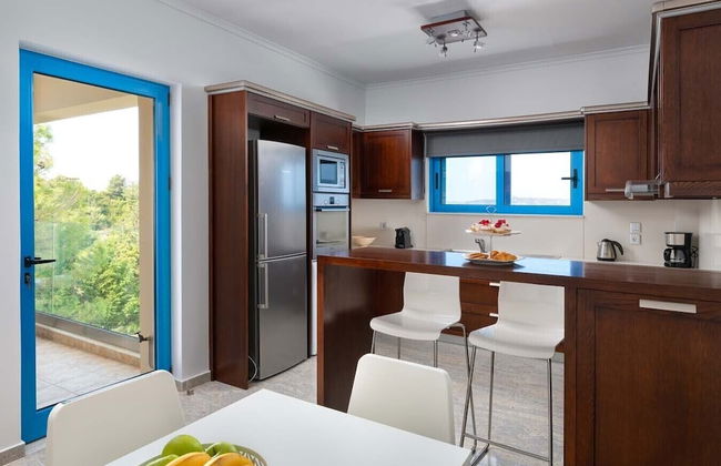 Aegean View Estates - Foto 10