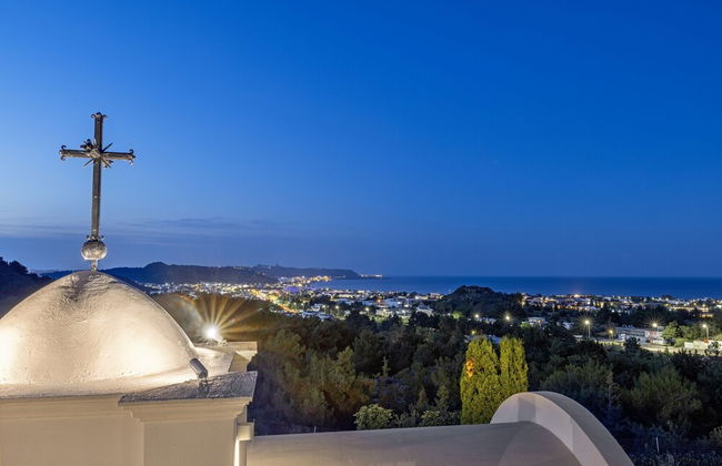 Aegean View Estates - Foto 28
