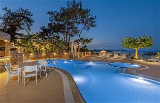 Foto 1 - Aegean View Estates