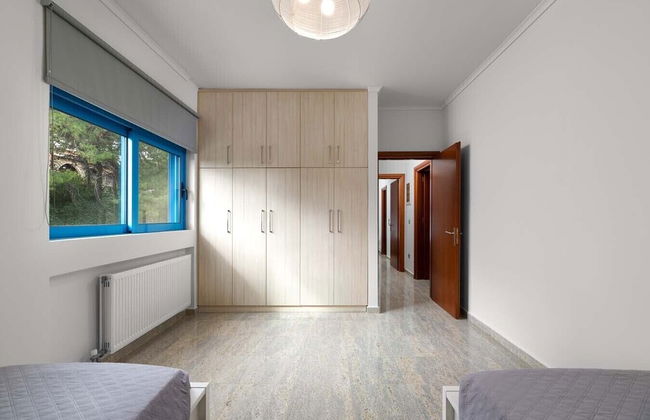 Aegean View Estates - Foto 12