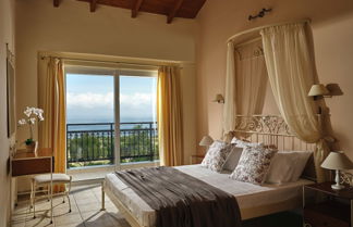 Photo 2 - Lithies Boutique Hotel