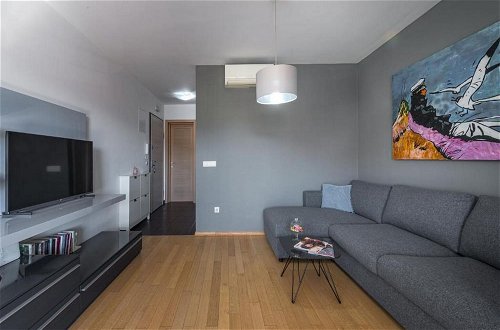 Foto 10 - Apartment Corto Maltese